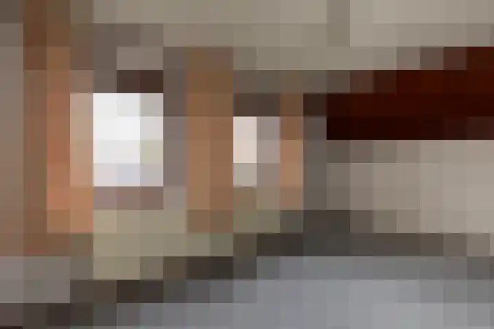 Cabauwsekade 88 A Lopik thumbnail 34
