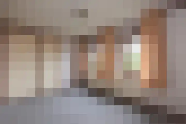 Cabauwsekade 88 A Lopik thumbnail 35