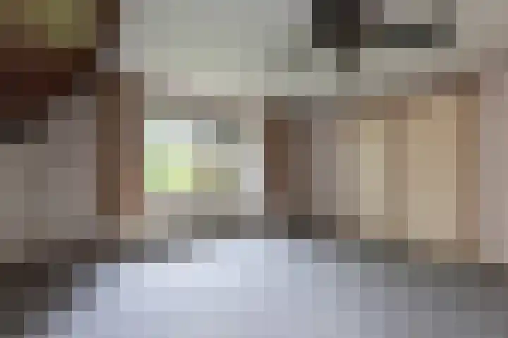 Cabauwsekade 88 A Lopik thumbnail 37