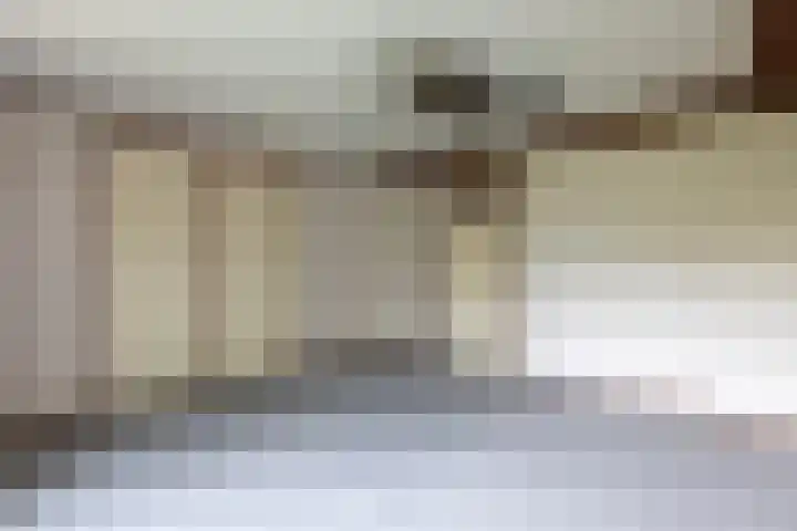 Cabauwsekade 88 A Lopik thumbnail 38