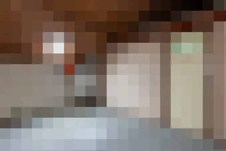 Cabauwsekade 88 A Lopik thumbnail 40