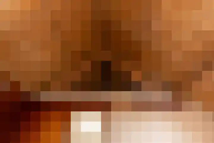 Cabauwsekade 88 A Lopik thumbnail 41