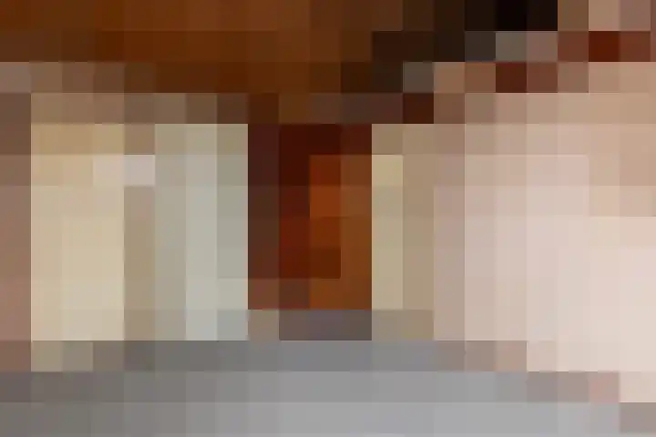 Cabauwsekade 88 A Lopik thumbnail 42