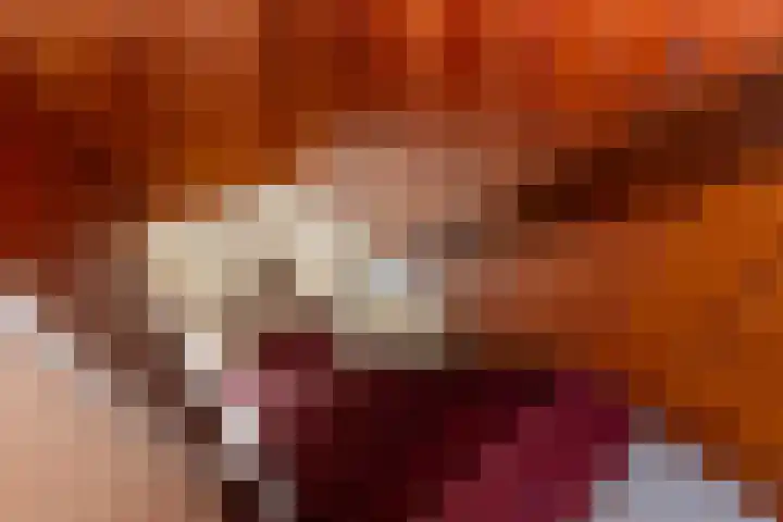 Cabauwsekade 88 A Lopik thumbnail 43