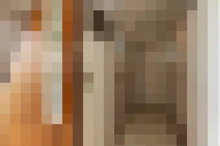 Cabauwsekade 88 A Lopik thumbnail 44