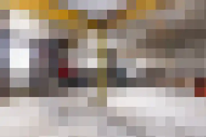 Cabauwsekade 88 A Lopik thumbnail 46