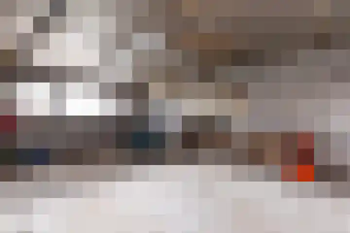 Cabauwsekade 88 A Lopik thumbnail 47