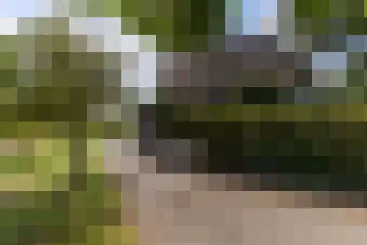 Cabauwsekade 88 A Lopik thumbnail 52