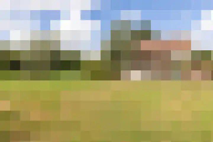 Cabauwsekade 88 A Lopik thumbnail 56