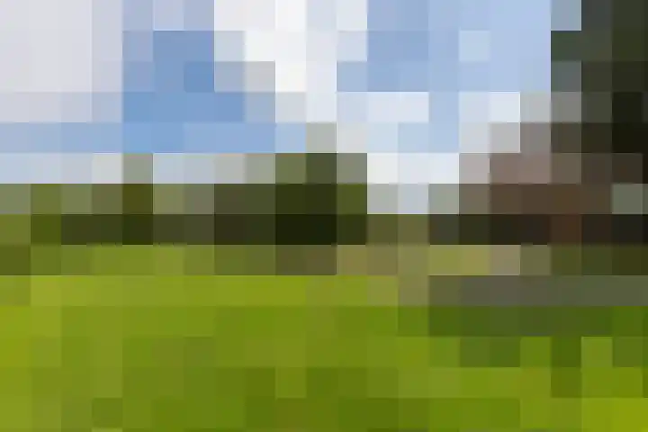 Cabauwsekade 88 A Lopik thumbnail 62