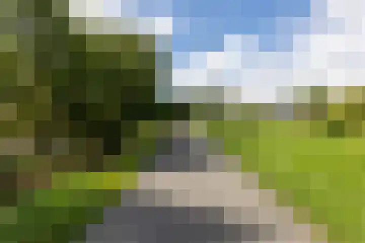Cabauwsekade 88 A Lopik thumbnail 64
