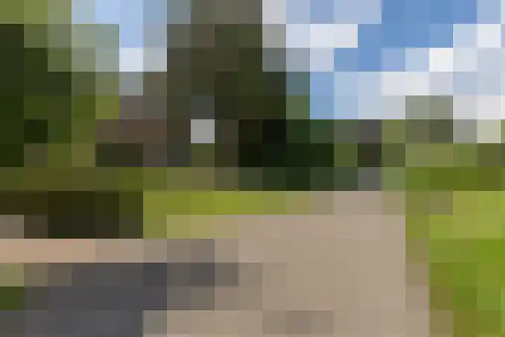 Cabauwsekade 88 A Lopik thumbnail 65