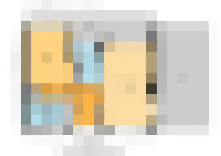 Cabauwsekade 88 A Lopik thumbnail 69