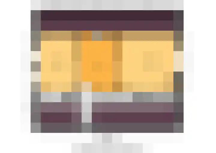 Cabauwsekade 88 A Lopik thumbnail 70