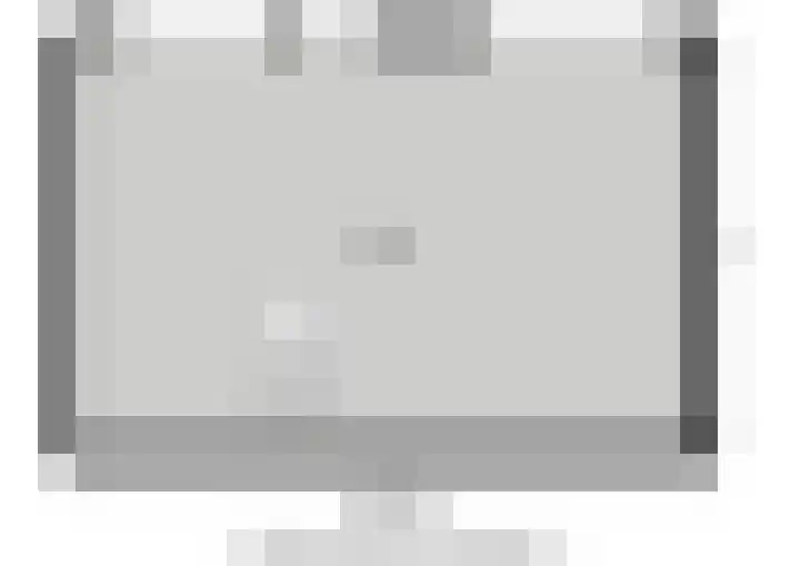 Cabauwsekade 88 A Lopik thumbnail 71
