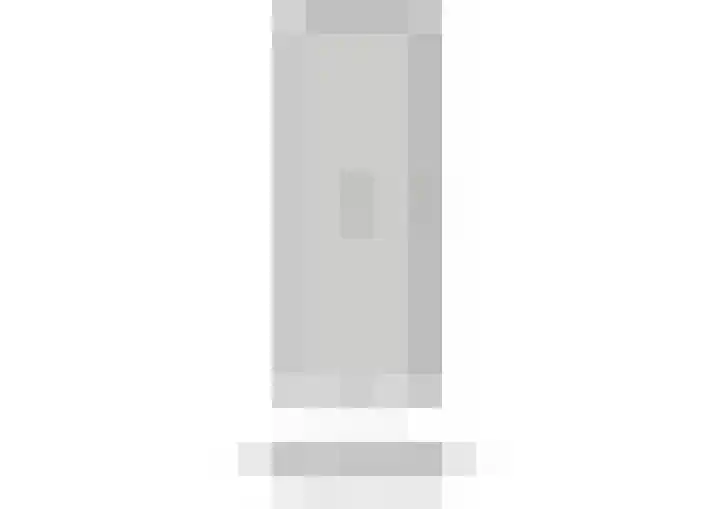 Cabauwsekade 88 A Lopik thumbnail 72