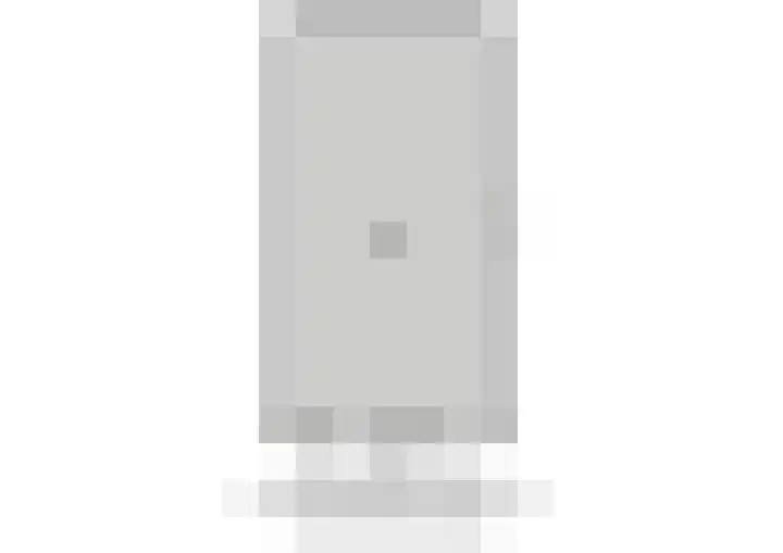 Cabauwsekade 88 A Lopik thumbnail 73