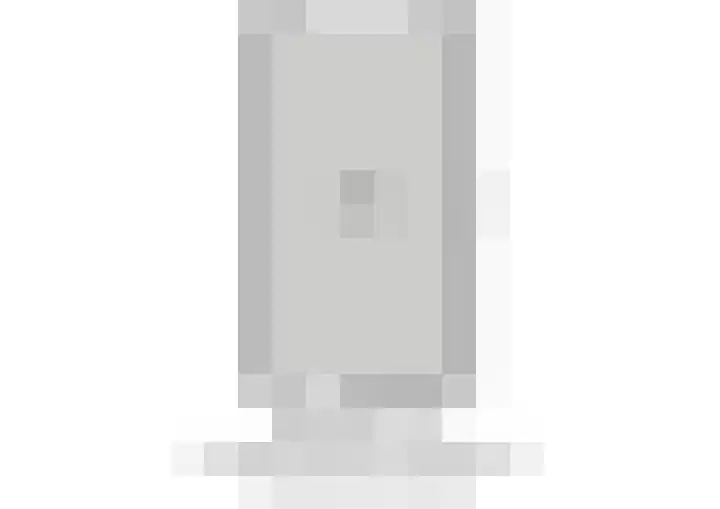 Cabauwsekade 88 A Lopik thumbnail 74