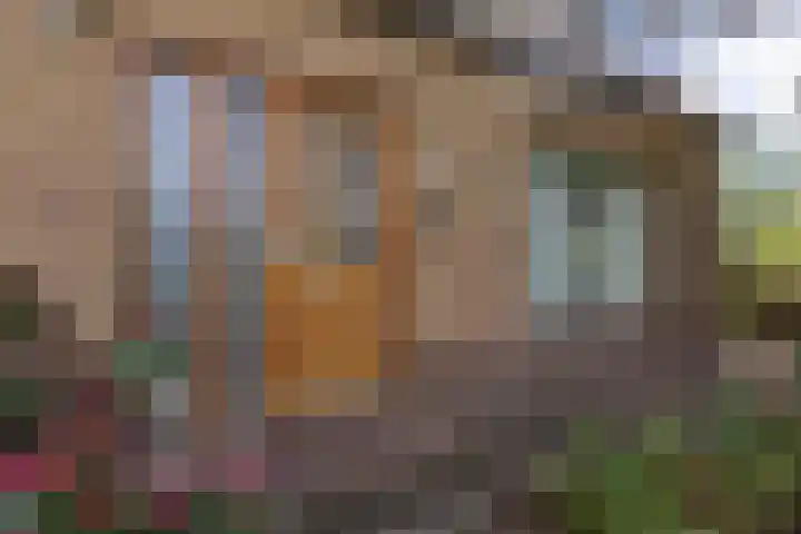 Cabauwsekade 88 A Lopik thumbnail 8