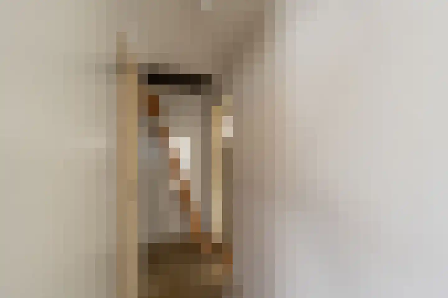 Cabbeweide 4 Westmaas thumbnail 21