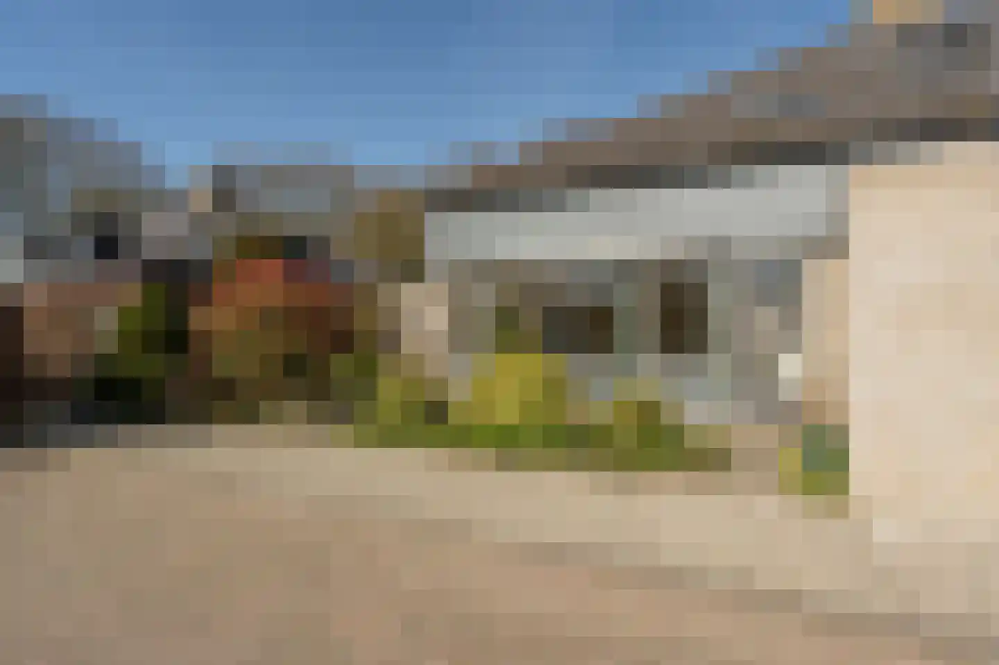 Cabbeweide 4 Westmaas thumbnail 23