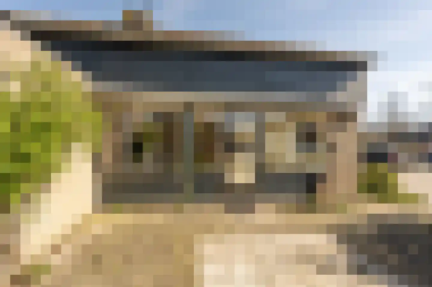 Cabbeweide 4 Westmaas thumbnail 24