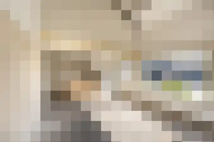 Cabbeweide 4 Westmaas thumbnail 6