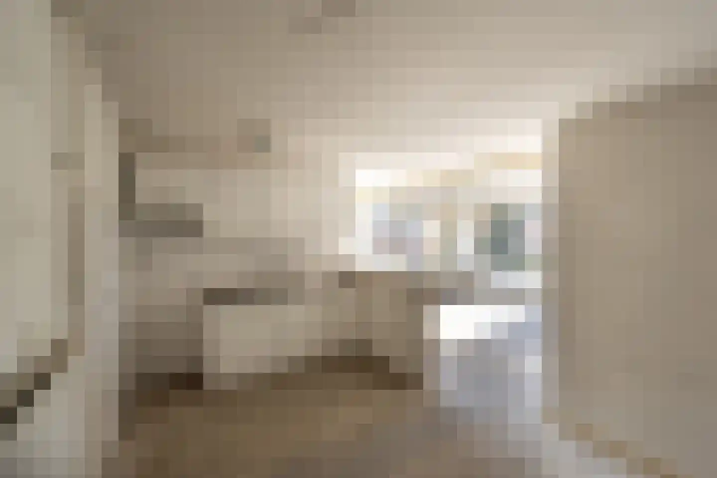 Cabbeweide 4 Westmaas thumbnail 8