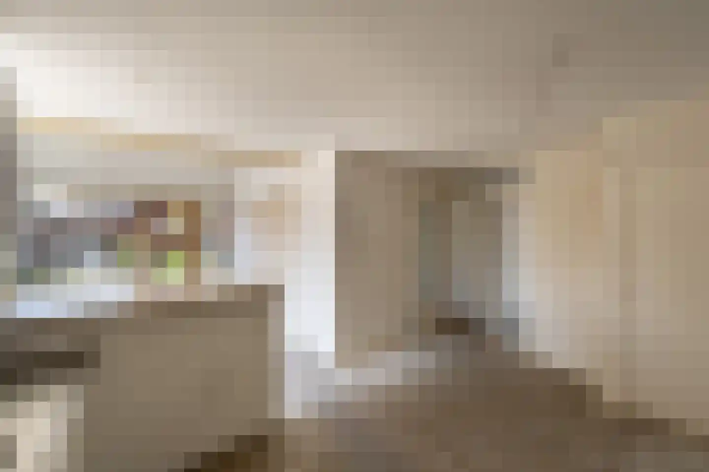 Cabbeweide 4 Westmaas thumbnail 9