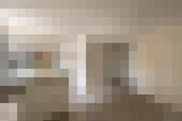 Cabbeweide 4 Westmaas thumbnail 9