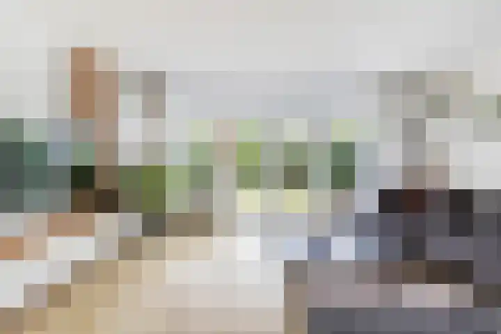 Cabbeweide 74 Westmaas thumbnail 10