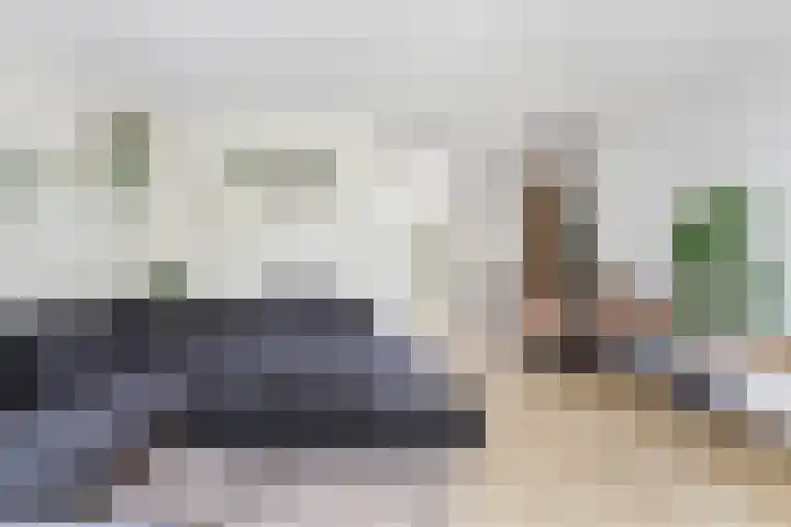 Cabbeweide 74 Westmaas thumbnail 13