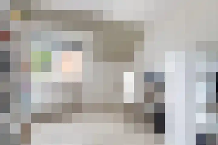 Cabbeweide 74 Westmaas thumbnail 23