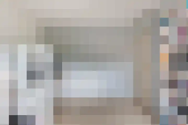 Cabbeweide 74 Westmaas thumbnail 24