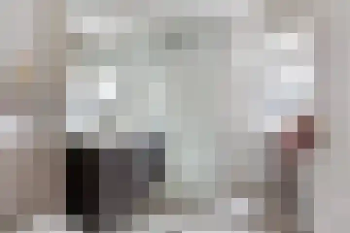 Cabbeweide 74 Westmaas thumbnail 25