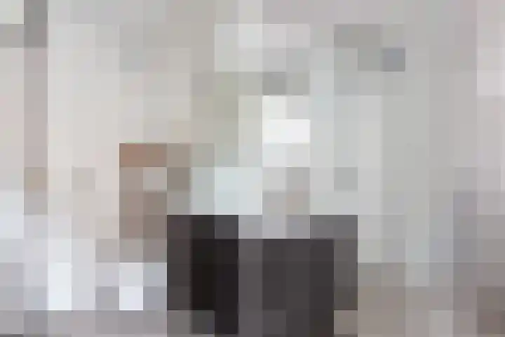 Cabbeweide 74 Westmaas thumbnail 27