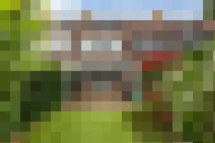 Cabbeweide 74 Westmaas thumbnail 39