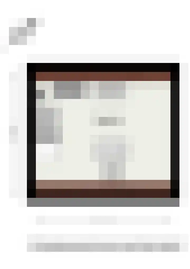 Cabbeweide 74 Westmaas thumbnail 49