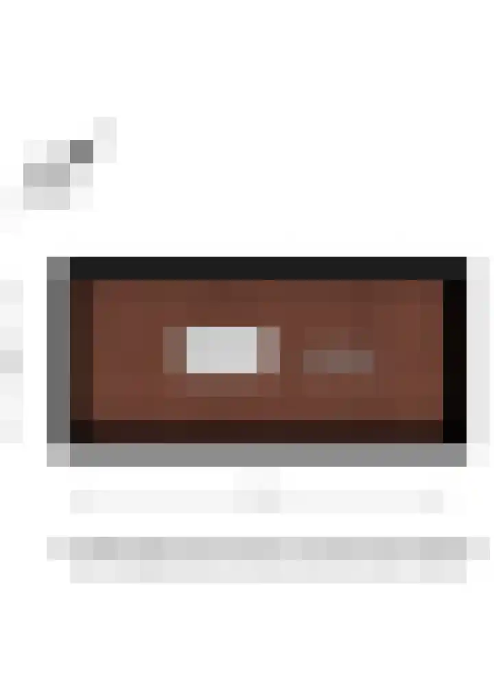 Cabbeweide 74 Westmaas thumbnail 50