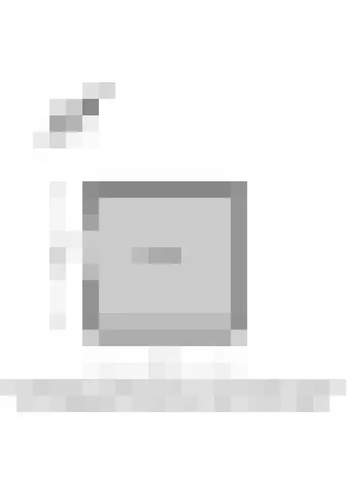 Cabbeweide 74 Westmaas thumbnail 51