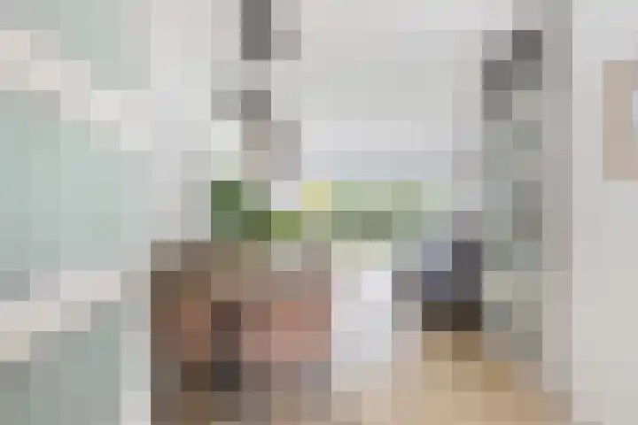 Cabbeweide 74 Westmaas thumbnail 9