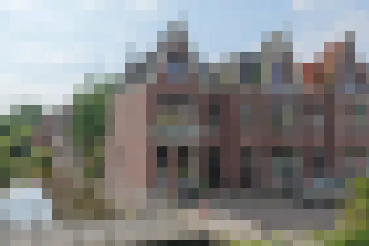 Cabeljaustraat 1 Alkmaar