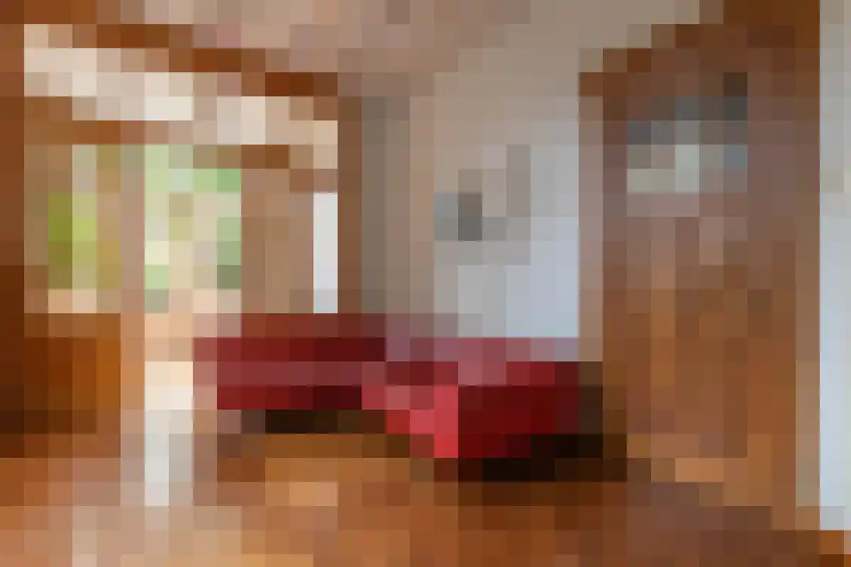 Cabeljaustraat 1 Alkmaar thumbnail 11