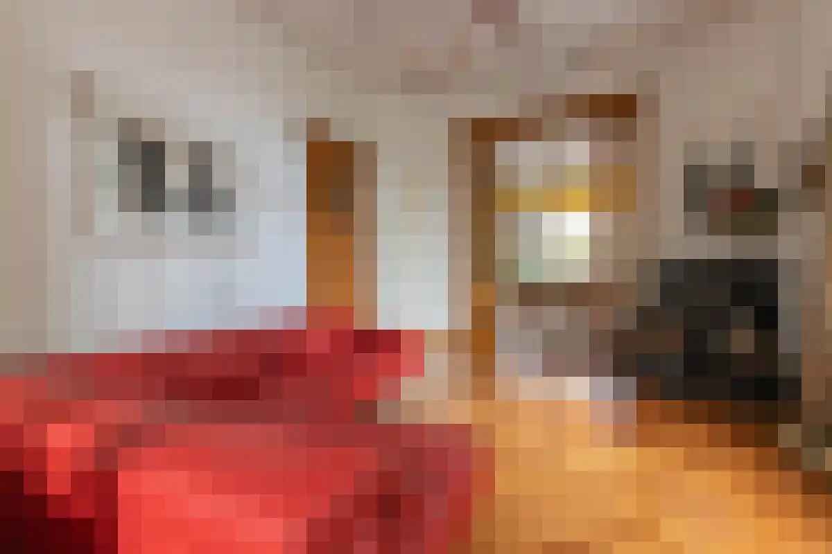 Cabeljaustraat 1 Alkmaar thumbnail 12