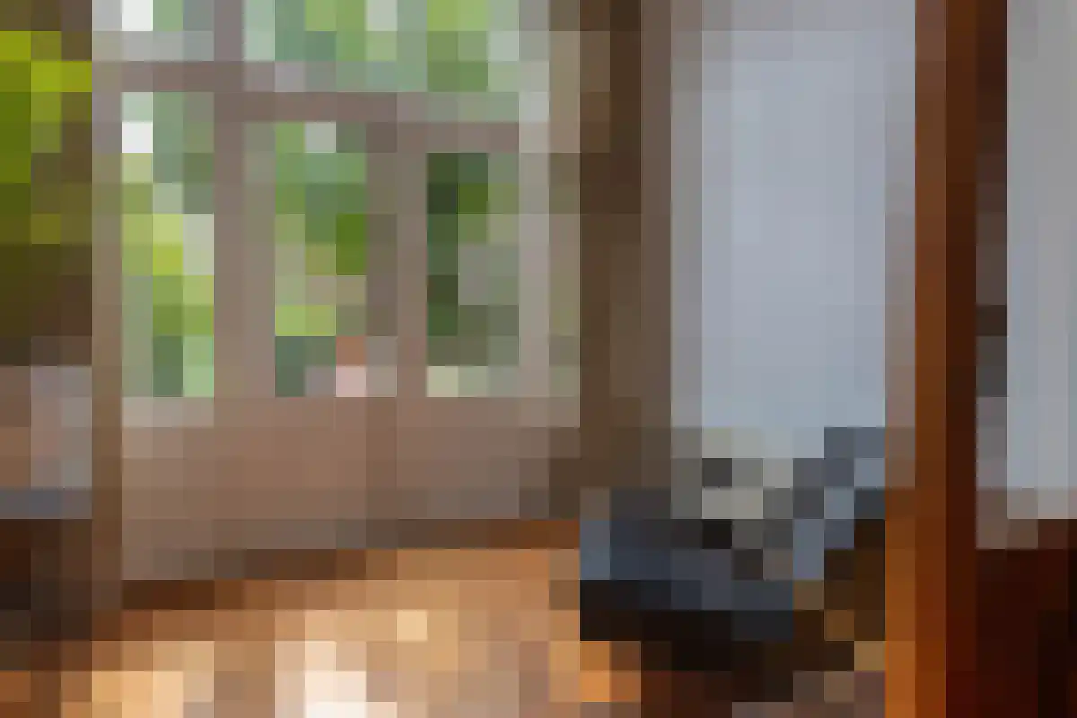 Cabeljaustraat 1 Alkmaar thumbnail 14