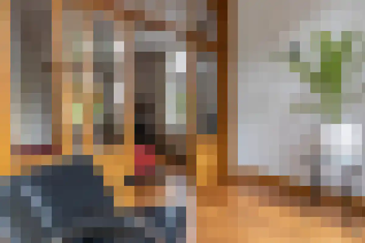 Cabeljaustraat 1 Alkmaar thumbnail 15