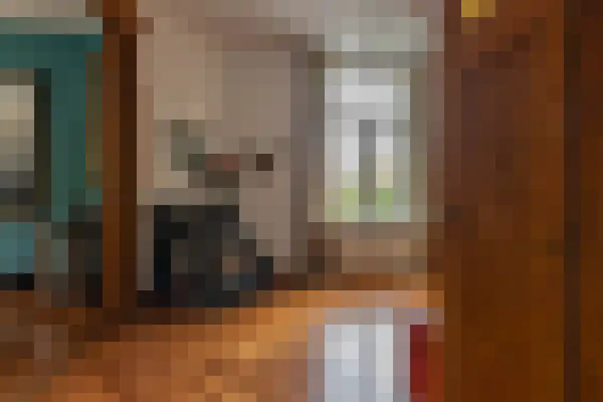 Cabeljaustraat 1 Alkmaar thumbnail 16