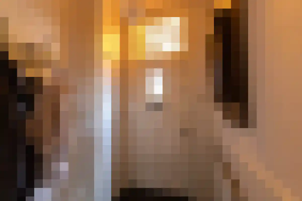 Cabeljaustraat 1 Alkmaar thumbnail 17