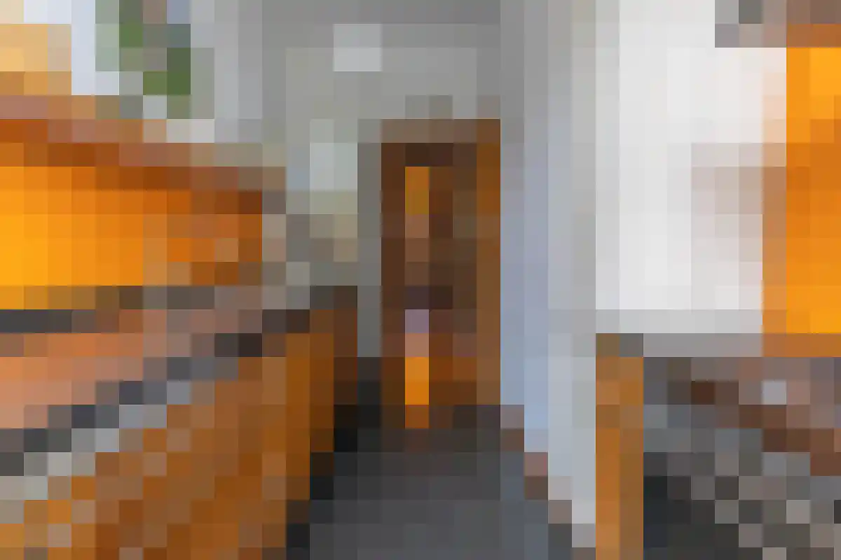 Cabeljaustraat 1 Alkmaar thumbnail 20