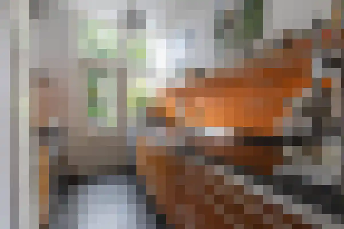 Cabeljaustraat 1 Alkmaar thumbnail 22